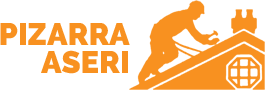 Pizarra Aseri Logo